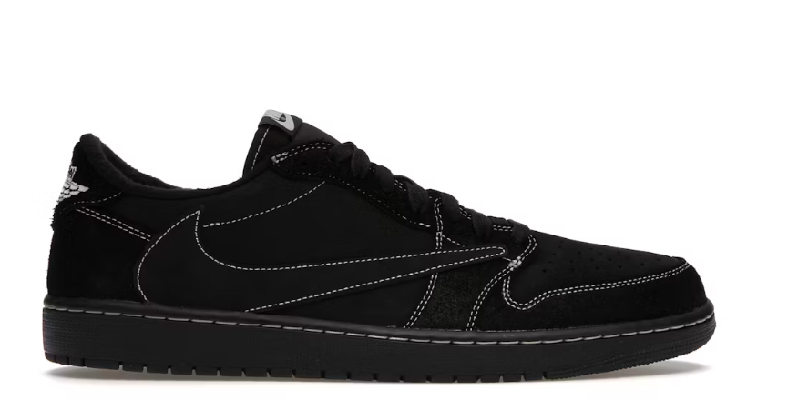 Jordan 1 Phantom Travis Scott – Mr.Living