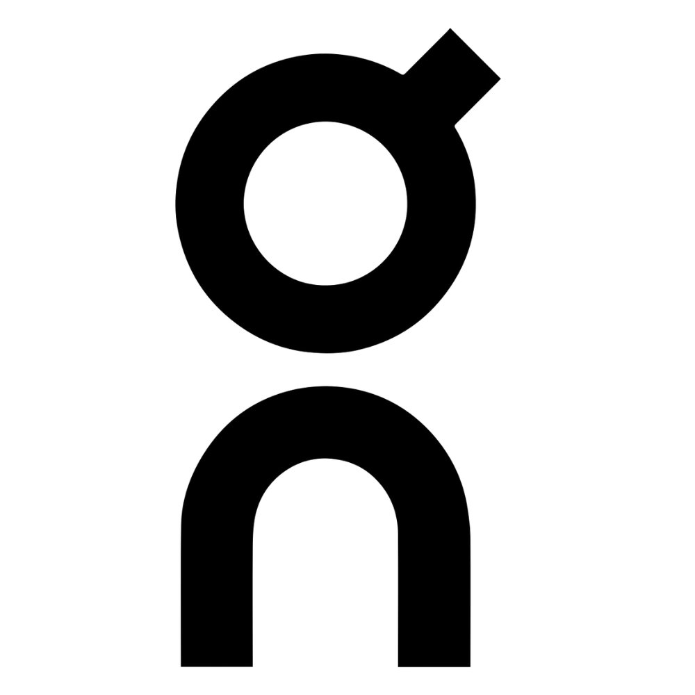 ON