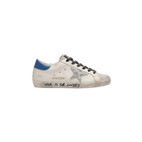 Golden Goose Super-Star
