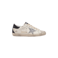 GOLDEN GOOSE SSTAR