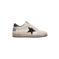 GOLDEN GOOSE BALLSTAR