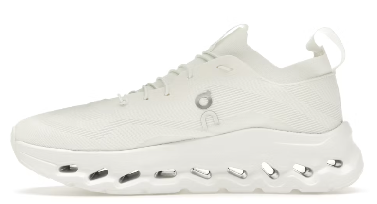 Oncloud x Loewe Blanco