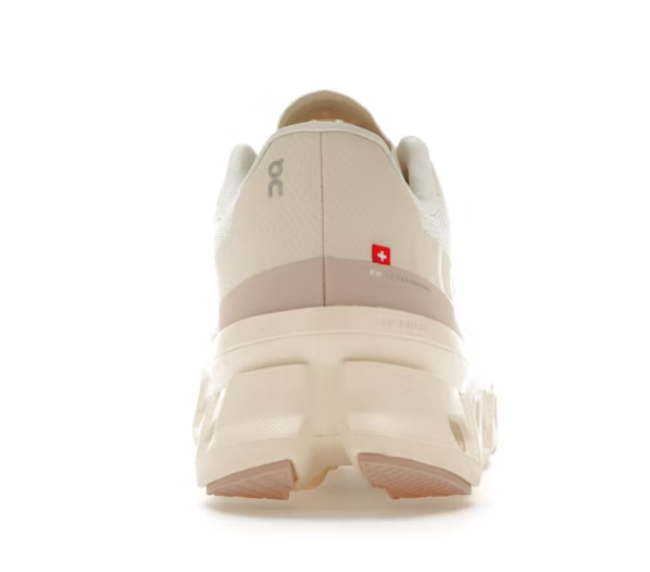 Oncloud Monster Crema