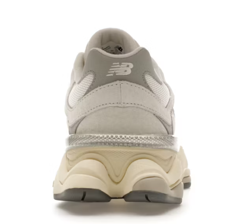 New Balance 9060 Beige