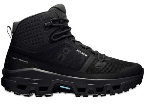 Oncloud Cloudrock Waterproof