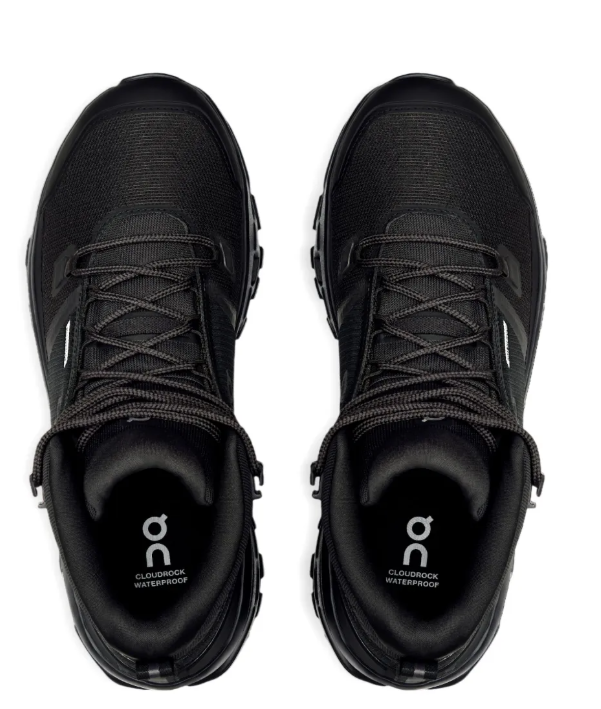 Oncloud Cloudrock Waterproof