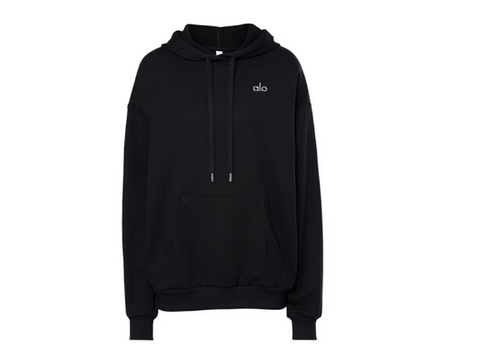 Sudadera Alo Yoga