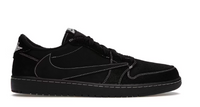 Jordan 1 Phantom Travis Scott