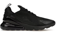 Air Max 270
