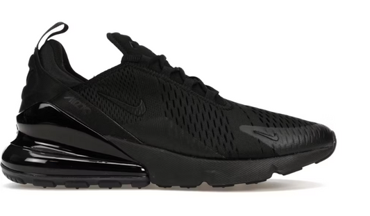 Air Max 270