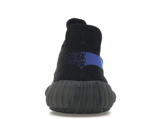 Yeezy Boost 350 Azul