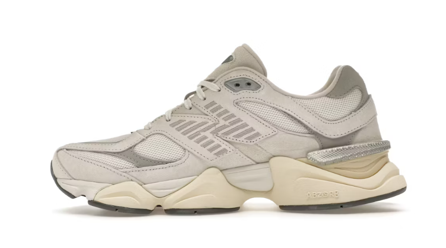 New Balance 9060 Beige