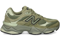 New Balance verde 9060