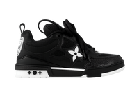 LV TRAINER SKATE