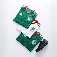 Oncloud Negro + Jersey de la Seleccion + Envio Gratis