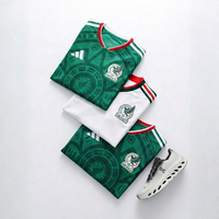 Oncloud Tilt Blanco y  Negro + Jersey de la Seleccion + Envio Gratis