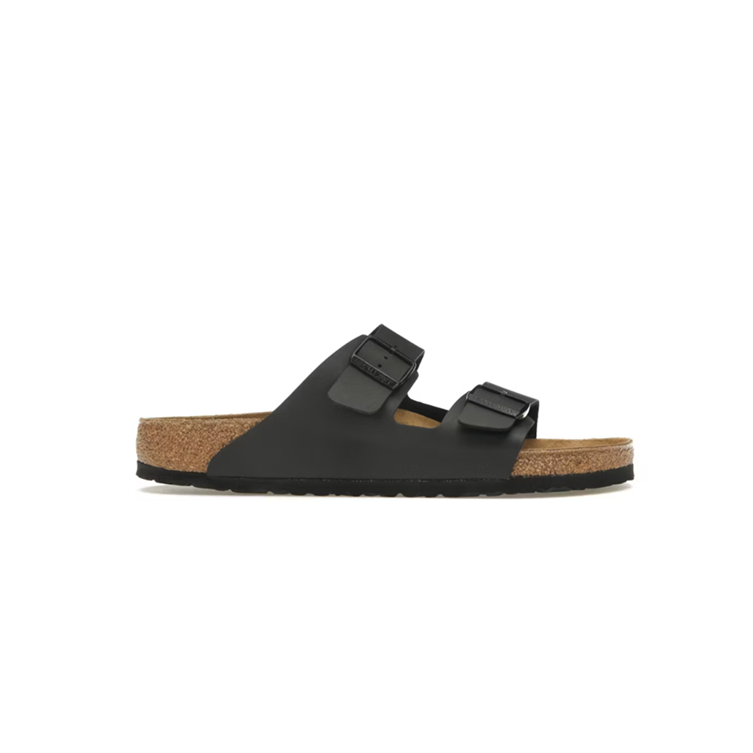 Birkenstock Negra Arizona