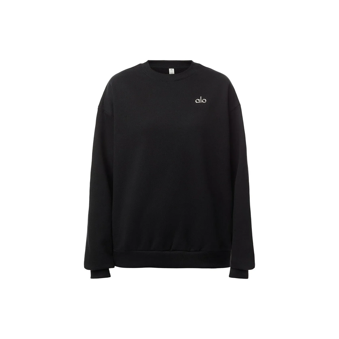 Sueter Alo