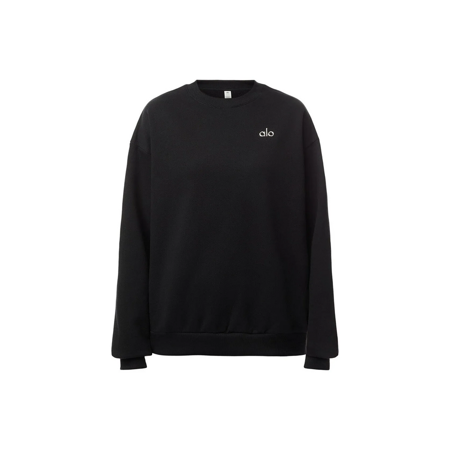 Sueter Alo