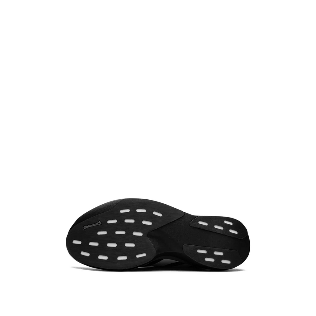 ADIZERO NEGRO