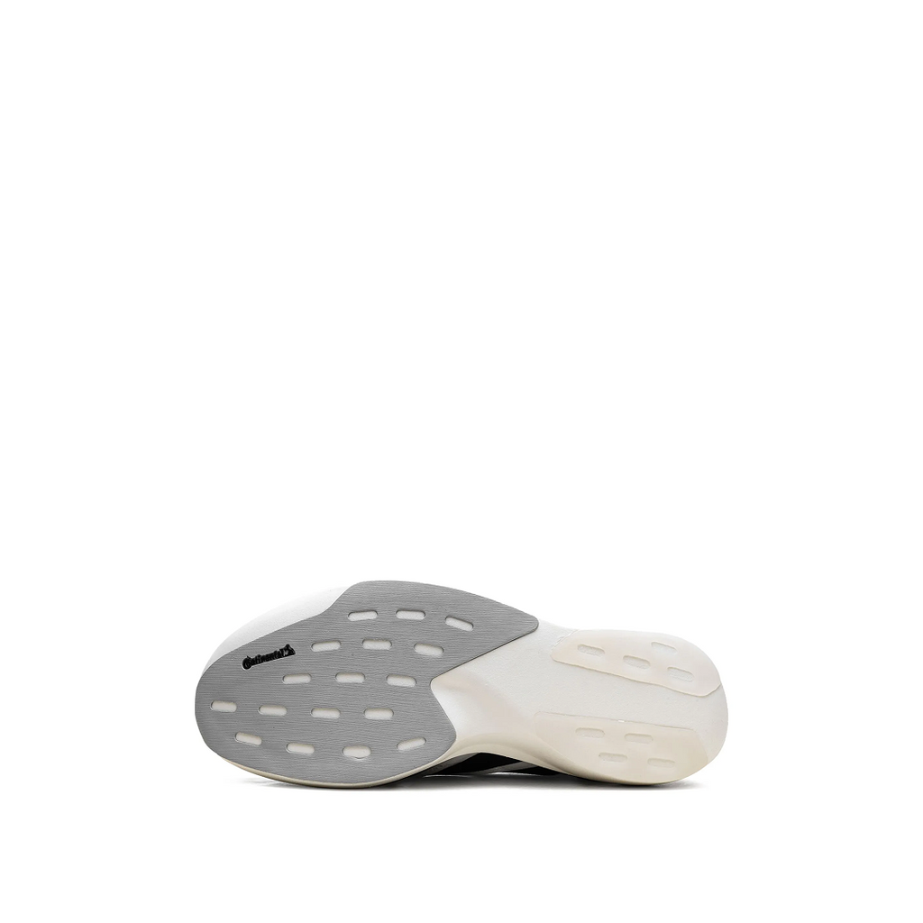 ADIZERO WHITE