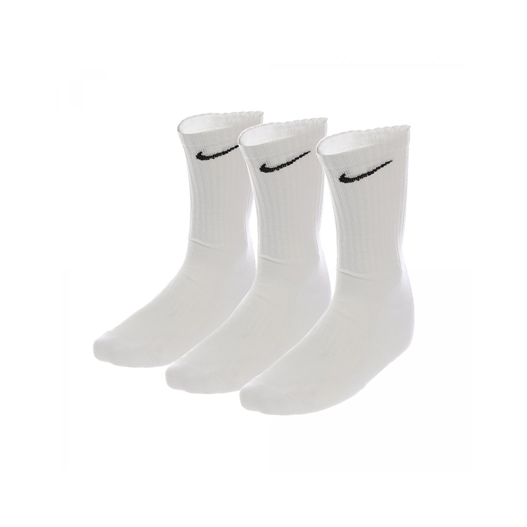 3 PACK CALCETAS NIKE