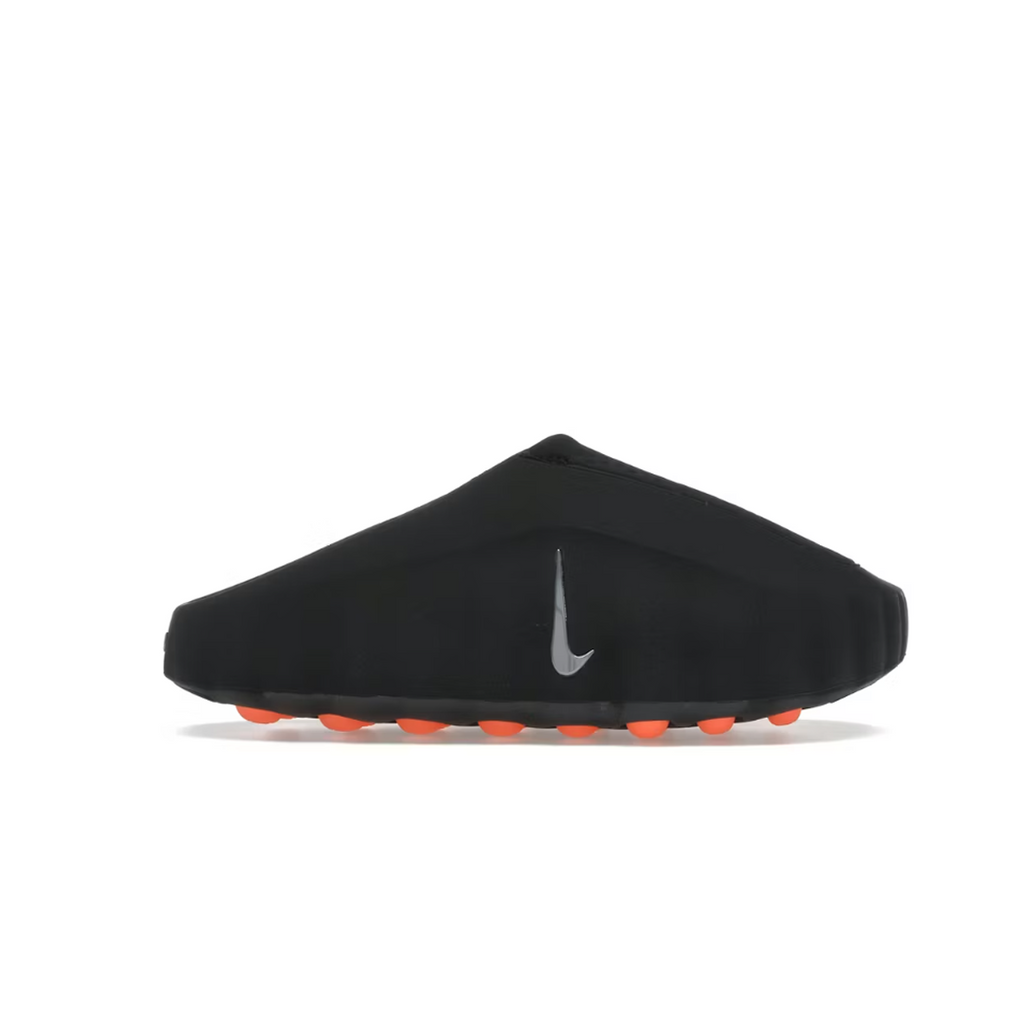 Nike Mind 001 Slide Negro