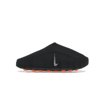 Nike Mind 001 Negro