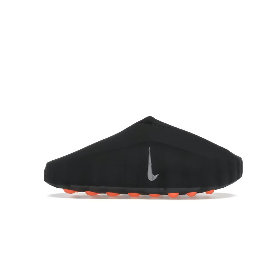 Nike Mind 001 Slide Negro