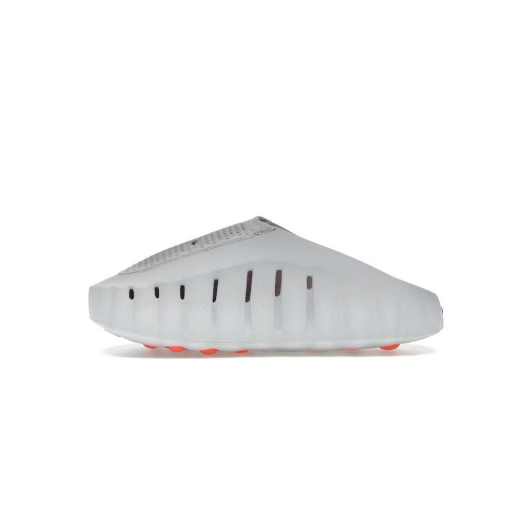 Nike Mind 001 Slide Gris