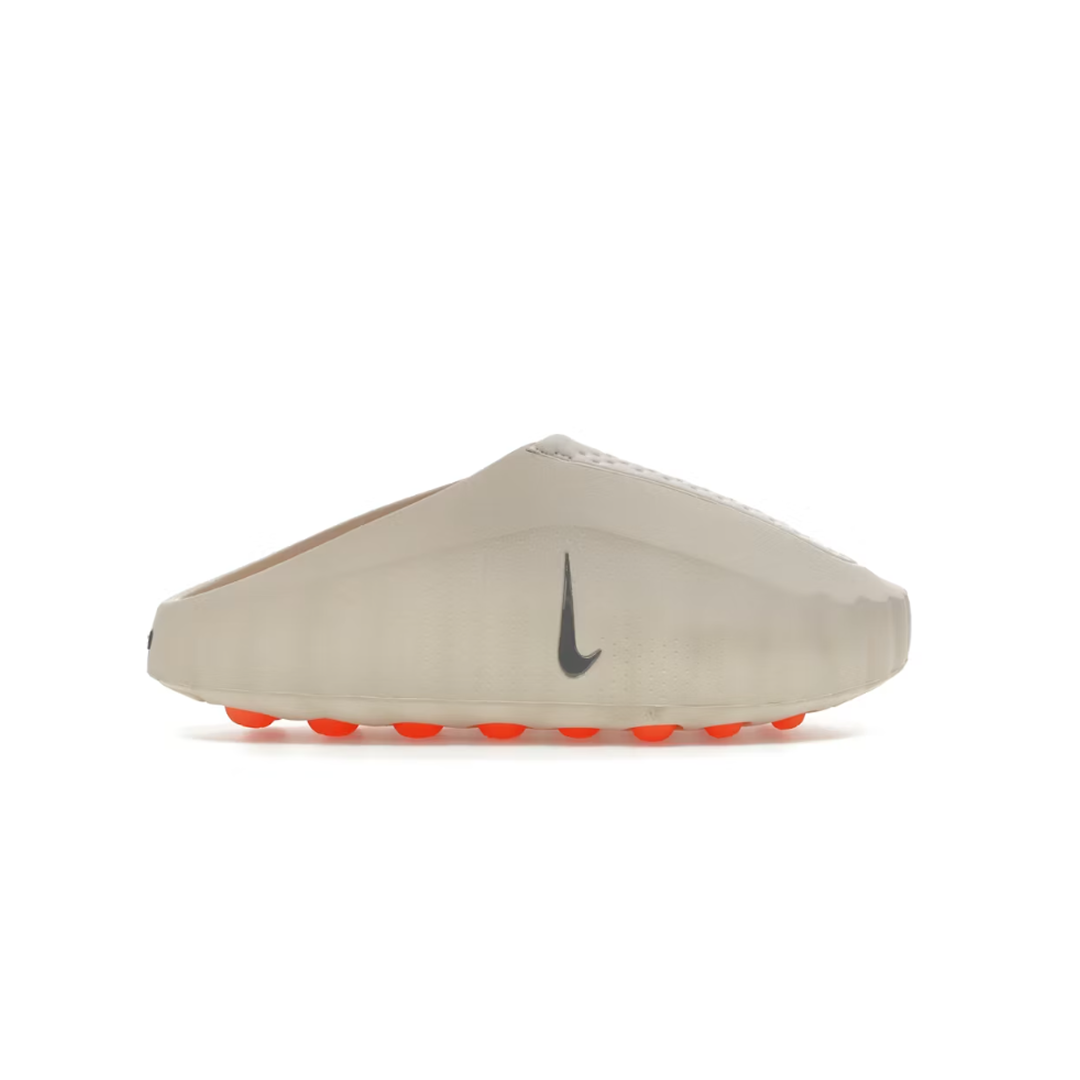 Nike Mind Slide 001 Beige