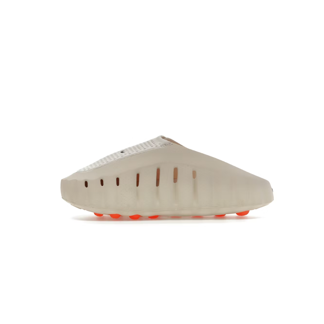 Nike Mind Slide 001 Beige