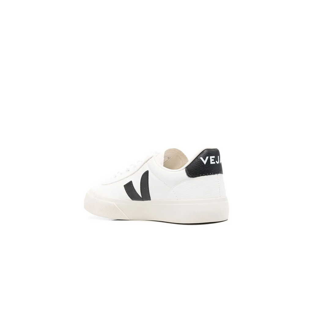 VEJA