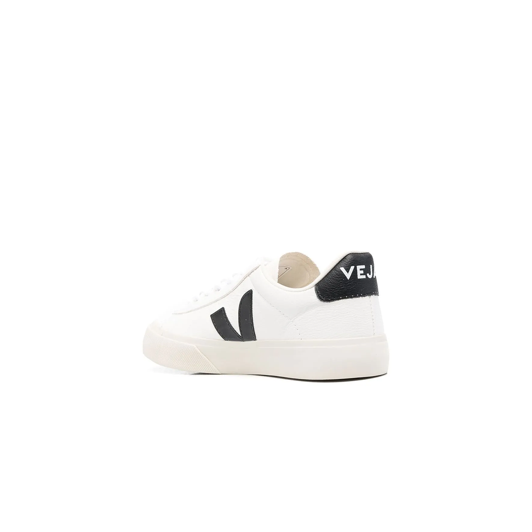 VEJA