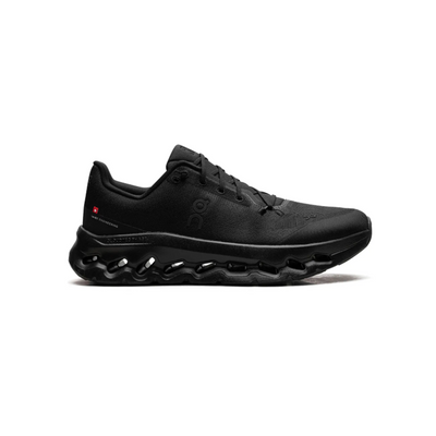 Oncloud Tilt Negro
