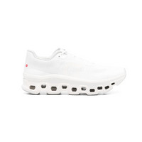 Oncloud Void Blanco