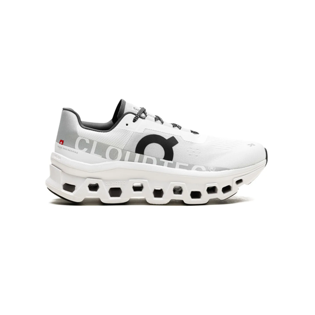 Oncloud Monster Blanco