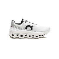 Oncloud Monster Blanco