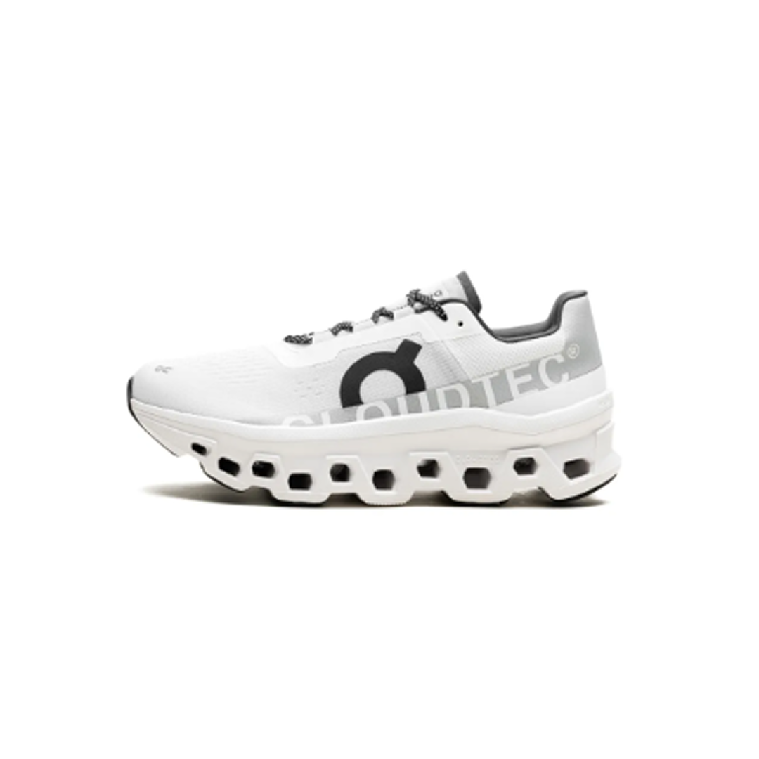 Oncloud Monster Blanco