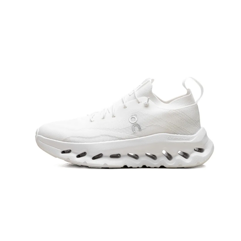 Oncloud x Loewe Blanco