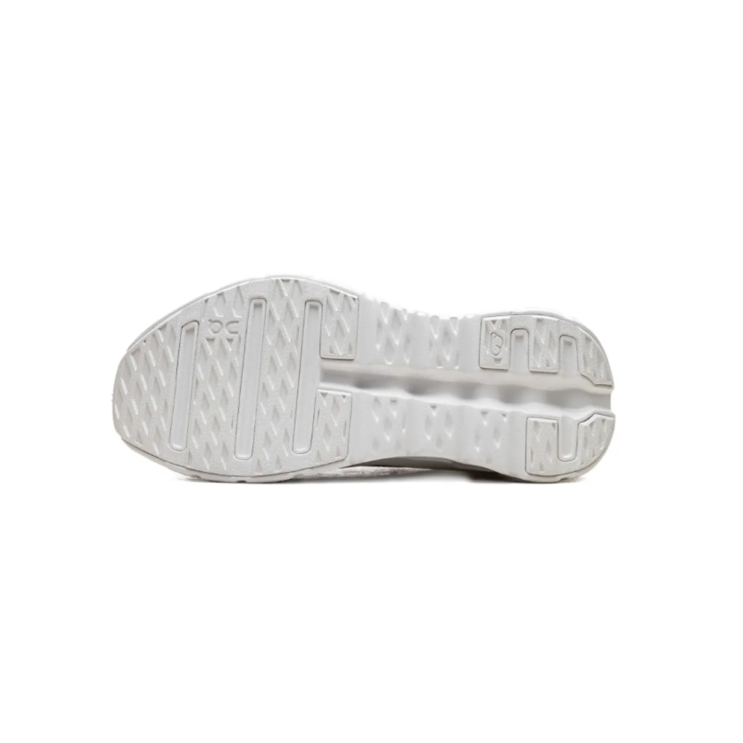 Oncloud x Loewe Blanco