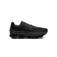 Oncloud Monster Negro