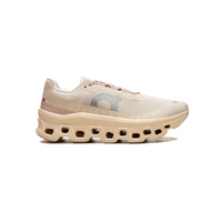 Oncloud Monster Crema