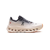 Oncloud Tilt Beige