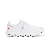Oncloud x5 Blanco