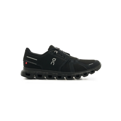 Oncloud x5 Negro