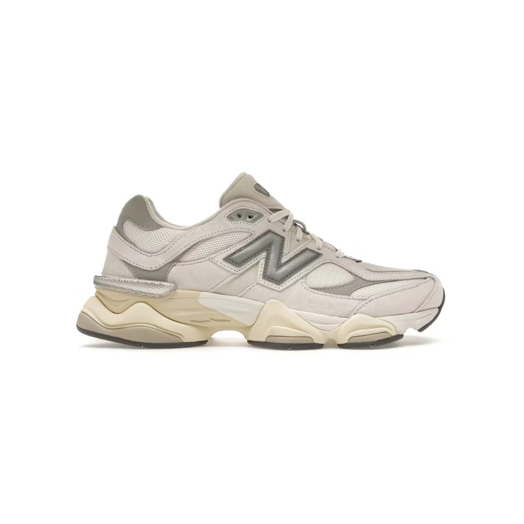 New Balance 9060 Beige