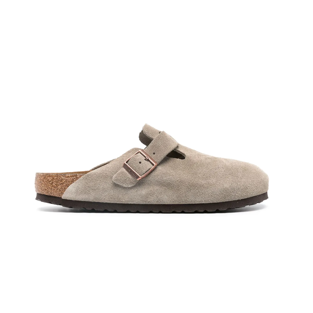 Birkenstock Gris