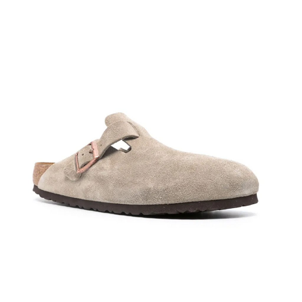 Birkenstock Gris