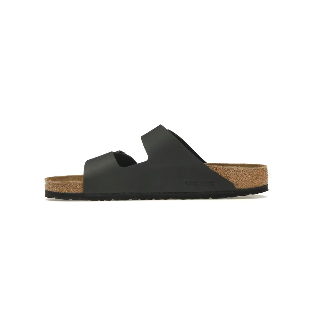 Birkenstock Negra Arizona